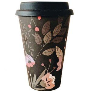 Brand new / Mimi & August / Café Yo Cup